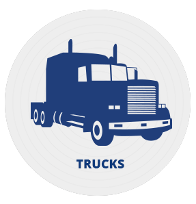 Mangham Trucks