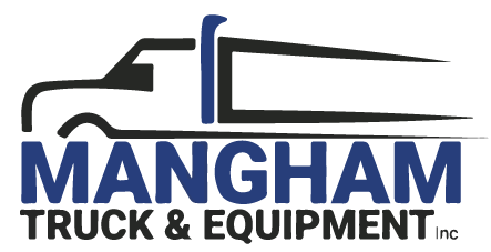 Mangham Truck Sales