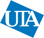 UTA